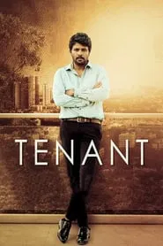 Tenant movie poster