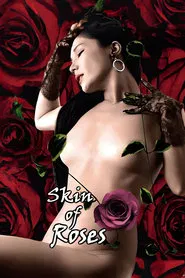 Skin of Roses movie poster