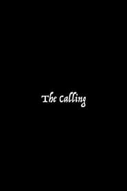 Poster do filme The Calling