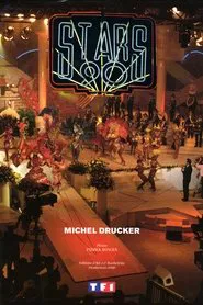 Stars 90 tv show poster
