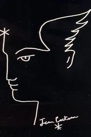 Poster do filme Jean Cocteau