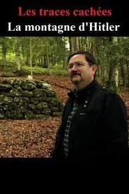 Spuren des Krieges tv show poster