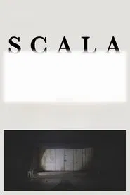 Scala movie poster