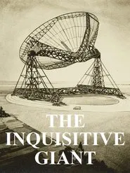 The Inquisitive Giant movie poster