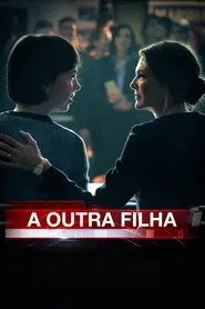 Poster do filme A Outra Filha