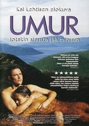 Umur movie poster