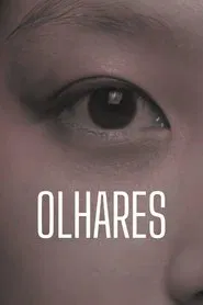 Poster do filme Olhares