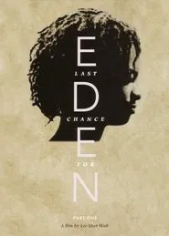 Last Chance for Eden movie poster