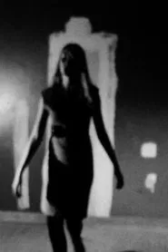 Body Prop movie poster