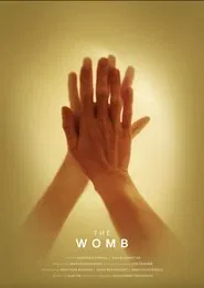 The Womb movie poster