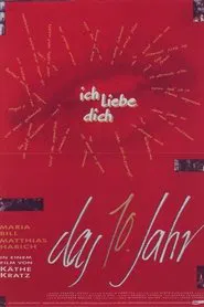Das zehnte Jahr movie poster