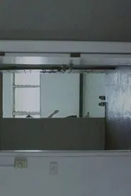 Poster do filme 6 to 6