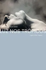 Light in the Tropics movie poster