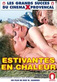 Poster do filme Estivantes pour homme seul