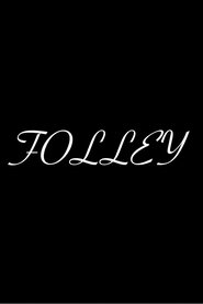 Folley movie poster