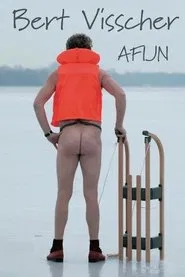 Bert Visscher: Afijn movie poster