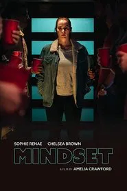 Mindset movie poster