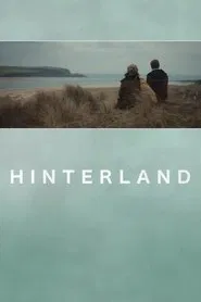 Hinterland movie poster
