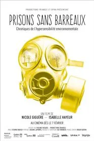 Prisons Without Bars movie poster