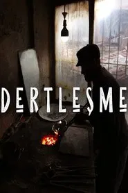 Dertleşme tv show poster
