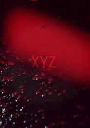 XYZ movie poster