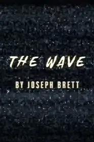 The Wave movie poster