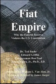 Fiat Empire movie poster