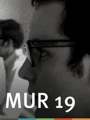 Mur 19 movie poster