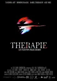 Therapie movie poster