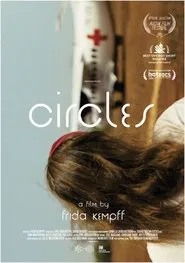 Circles movie poster