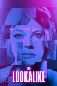 The Lookalike movie poster