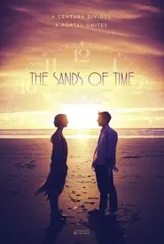 The Sands of Time movie poster