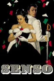 Poster do filme Sedução da Carne