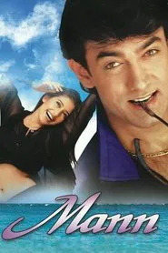 Poster do filme Acordo de Amor