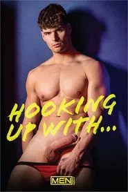 Poster do filme Hooking Up with...