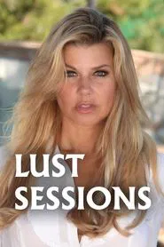 Poster do filme Lust Sessions