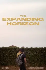 The Expanding Horizon movie poster