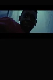 The Crone movie poster