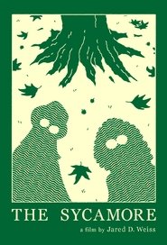 The Sycamore movie poster