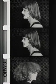 Sixième étage movie poster