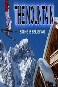 The Mountain tv show poster