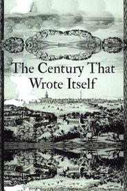 The Century that Wrote Itself tv show poster
