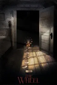 The Wheel movie poster