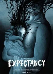 Poster do filme Expectancy