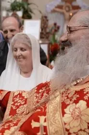 Shepherds. Milan movie poster