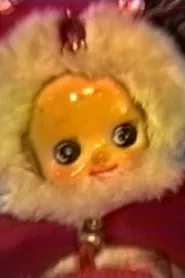 Midnight Park, White Roses movie poster