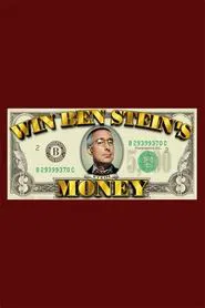 Win Ben Stein's Money tv show poster