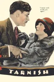 Poster do filme Tarnish