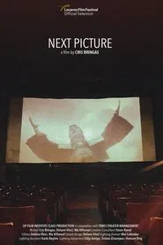 Next Picture movie poster