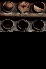 Pigs movie poster